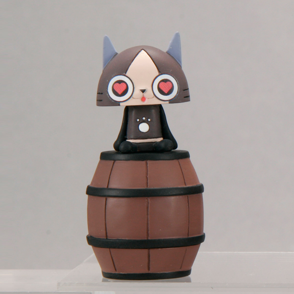 サムネイル画像9