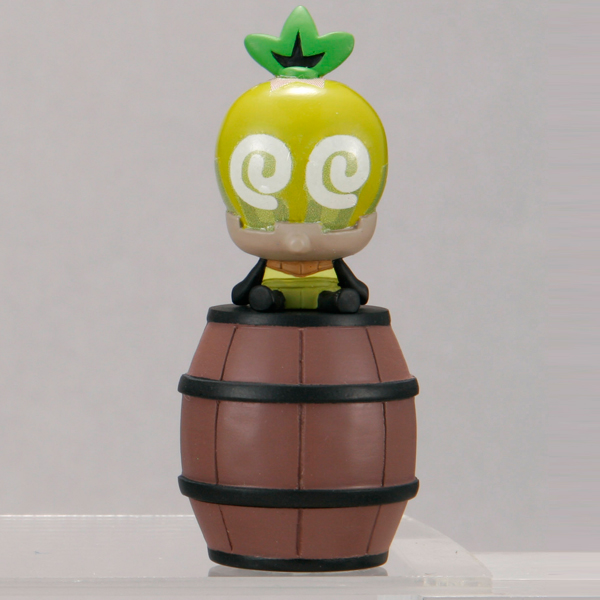 サムネイル画像10