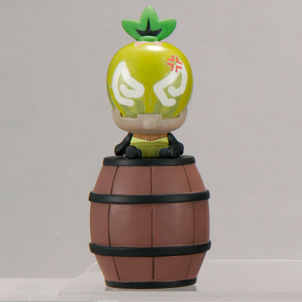 サムネイル画像11