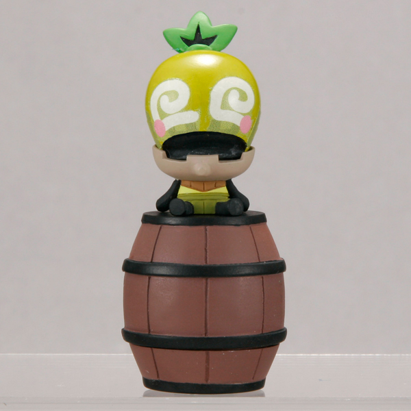 サムネイル画像12