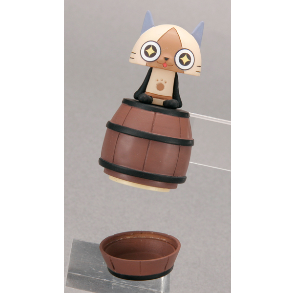 サムネイル画像14