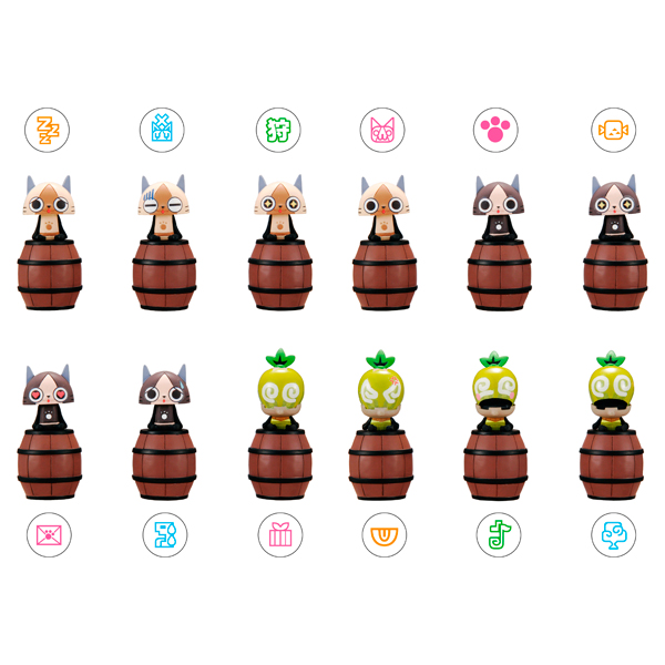 サムネイル画像15