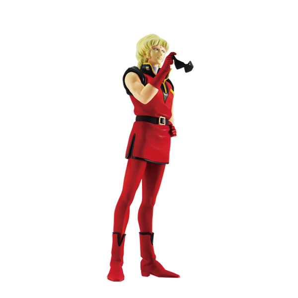 サムネイル画像7