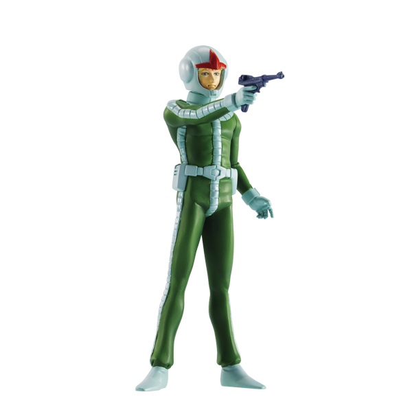 サムネイル画像9