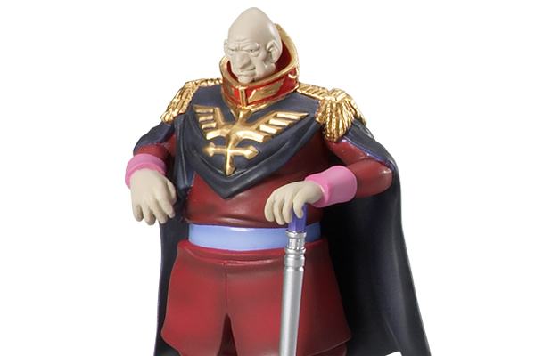 サムネイル画像3