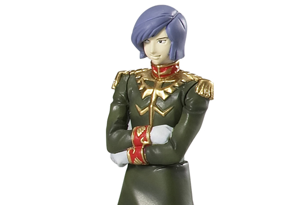 サムネイル画像6