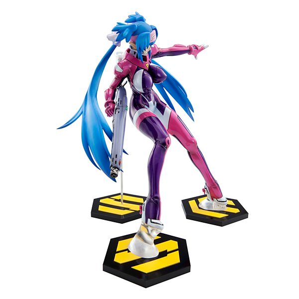 サムネイル画像11