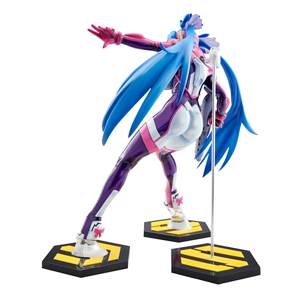 サムネイル画像12