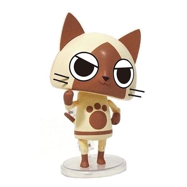 サムネイル画像3