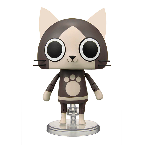 サムネイル画像5