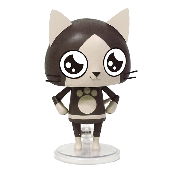 サムネイル画像6