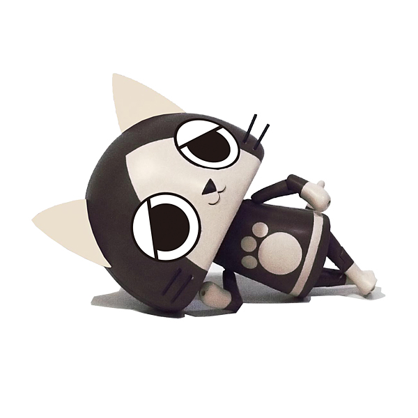 サムネイル画像7