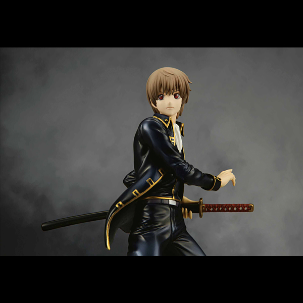 サムネイル画像3