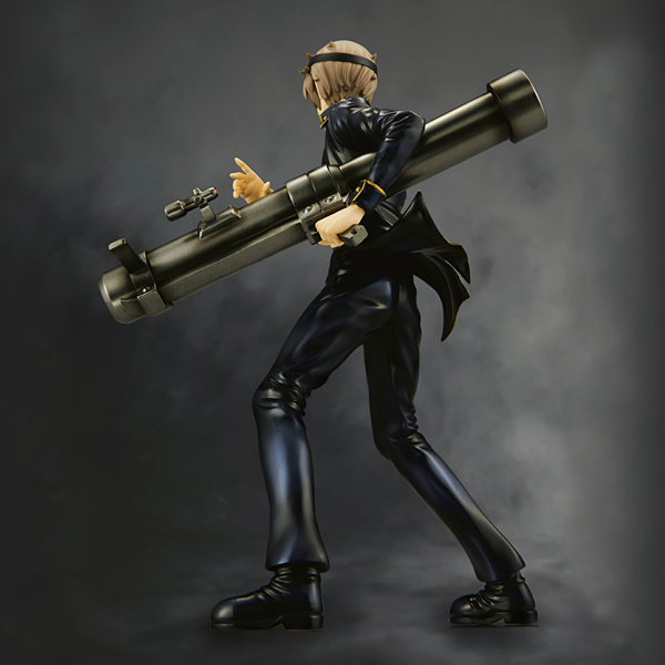 サムネイル画像7