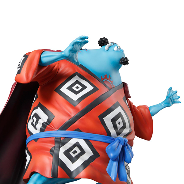 サムネイル画像9