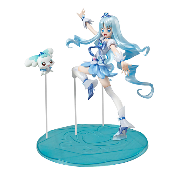 サムネイル画像3