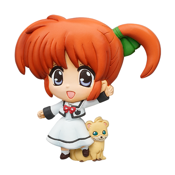 サムネイル画像4