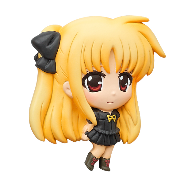 サムネイル画像5