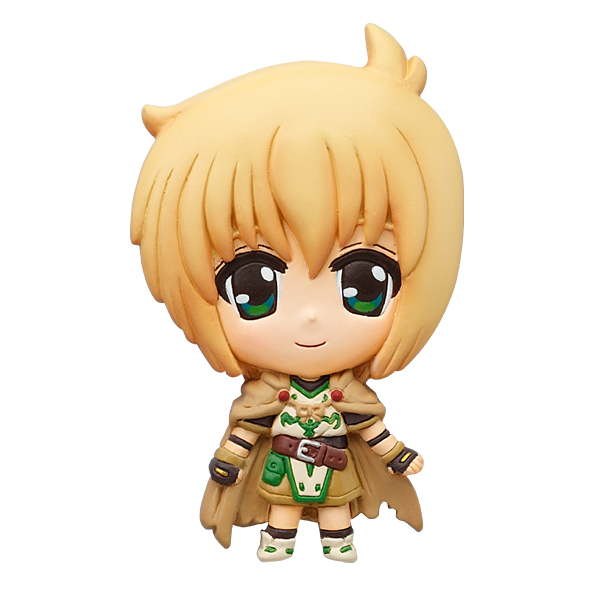 サムネイル画像6