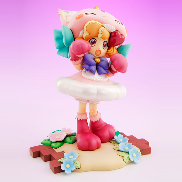 サムネイル画像4