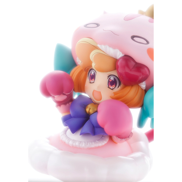 サムネイル画像12