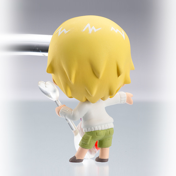 サムネイル画像15