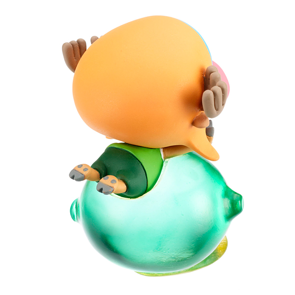 サムネイル画像19