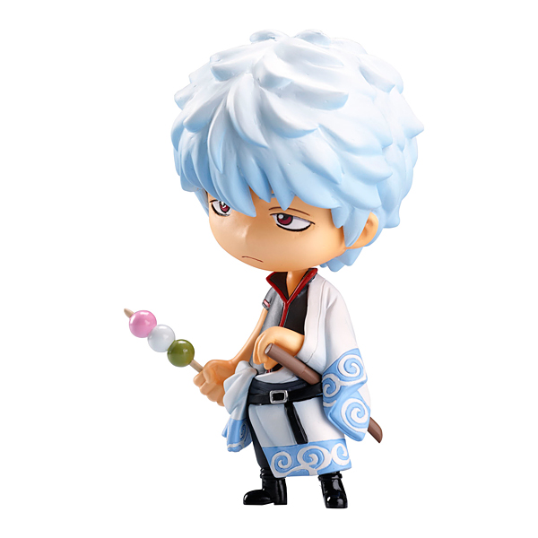 サムネイル画像4