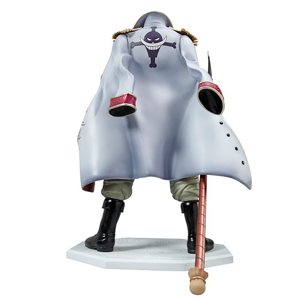 サムネイル画像11