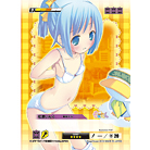 Booster Queen's Gate Vol.1