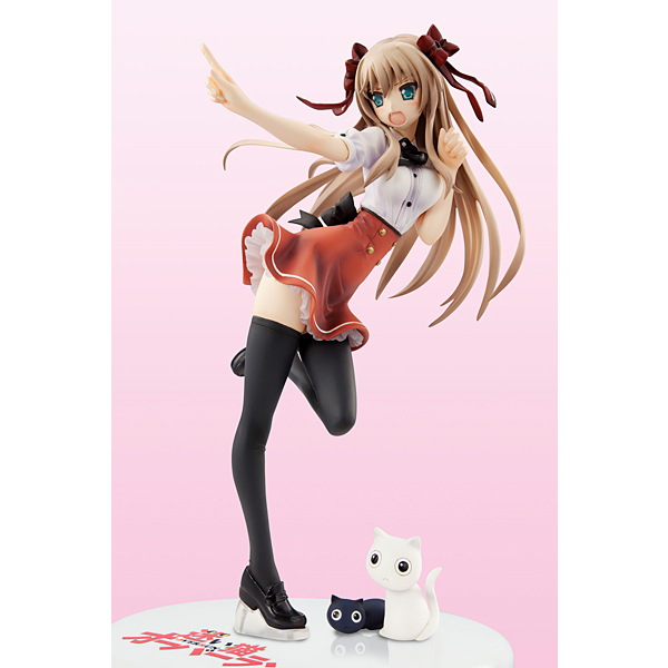 サムネイル画像6