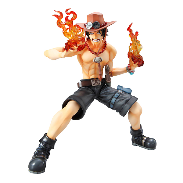 サムネイル画像13