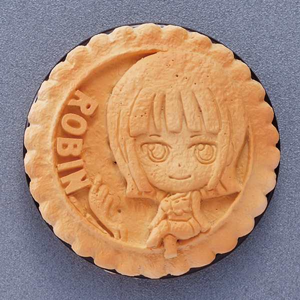 サムネイル画像8