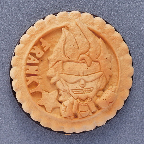 サムネイル画像9