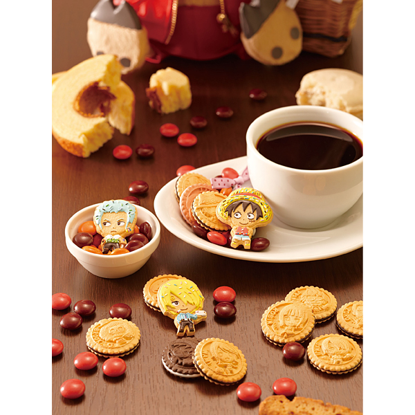 サムネイル画像17