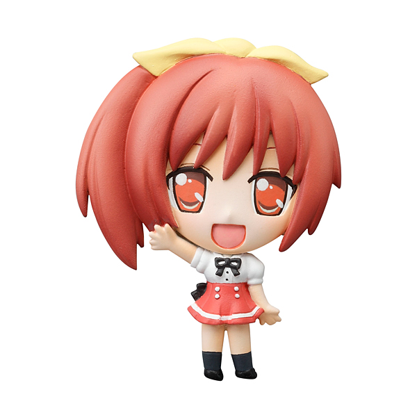 サムネイル画像5