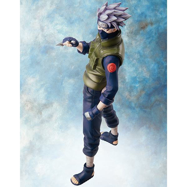 サムネイル画像8