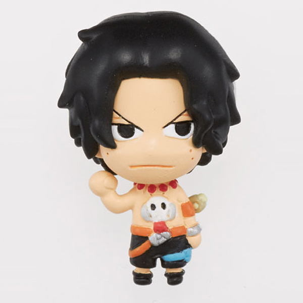 サムネイル画像5