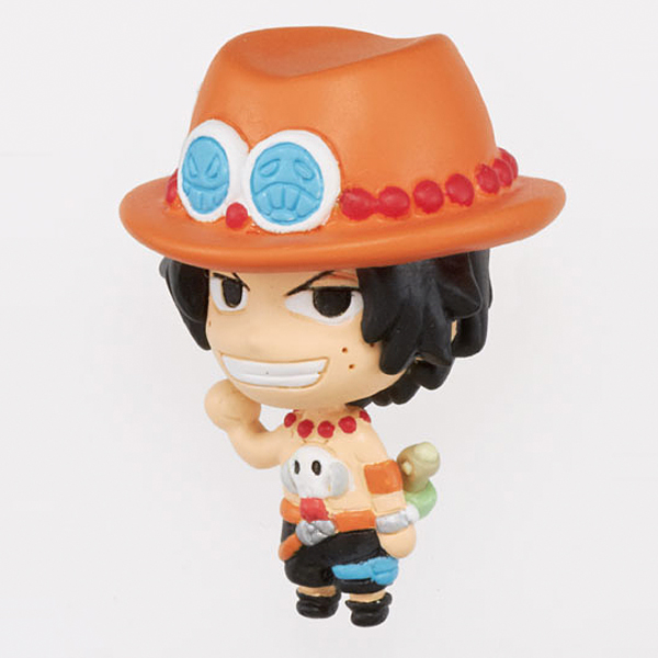 サムネイル画像9