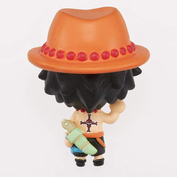 サムネイル画像10