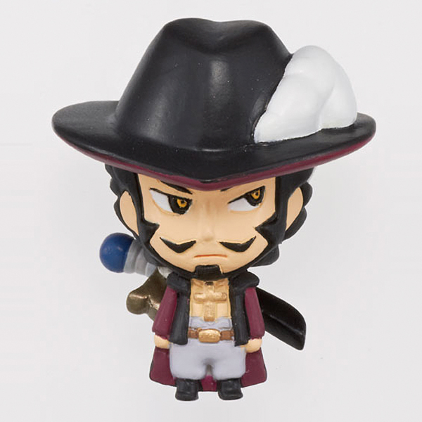 サムネイル画像11