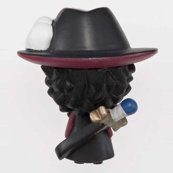 サムネイル画像13