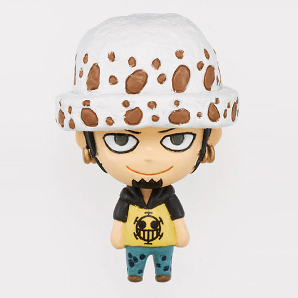 サムネイル画像14