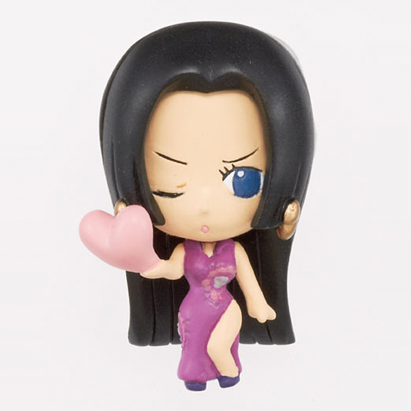 サムネイル画像16