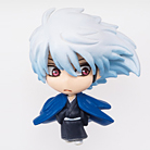 Character Fortune Series Nurarihyon no Mago Fortune Slip