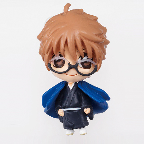 サムネイル画像6