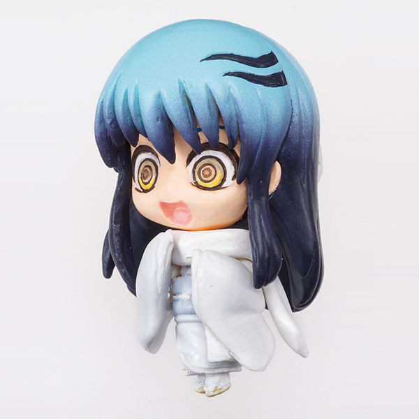 サムネイル画像9