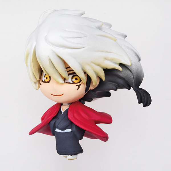 サムネイル画像17