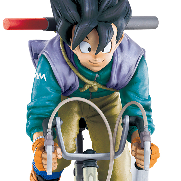 サムネイル画像4