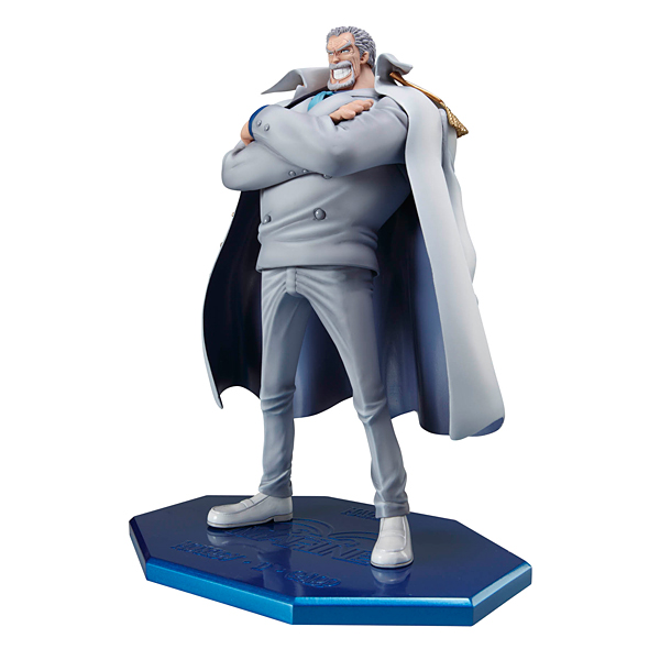 サムネイル画像4